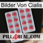 Pictures Of Cialis 19
